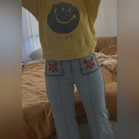 DO NOT BUY ❤️Bundle for Mindy only. - Picture 6 of 10